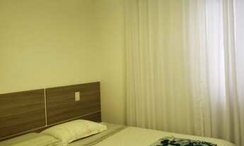 Imagem 7: Apartamento para venda com 93 metros quadrados com 3 quartos