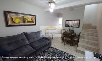 Imagem: Casa ampla, 2 dormitórios, 2 banheiros