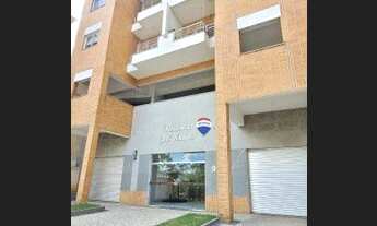 Imagem 2: Apartamento com 3 dormitórios à venda, 110 m² por R$ 430.000,00 - Bom Pastor - Juiz de For