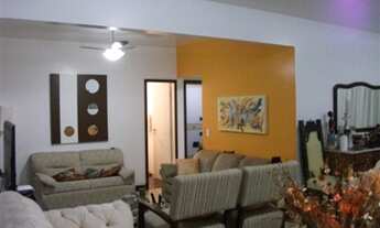 Imagem: Apartamento em Centro - Florianópolis