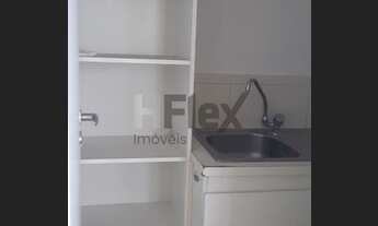 Imagem 3: Conj. Comercial, Bela Vista - São Paulo