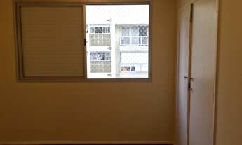 Imagem 5: Apartamento, Vila Olímpia - São Paulo