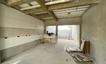 Imagem 7: Sobrado para Venda - Shangri-lá, Pontal do Paraná - 151m², 2 vagas