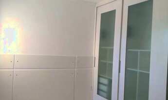 Imagem 7: Apartamento, 3 Quartos, Parque São Luís, Taubaté-SP