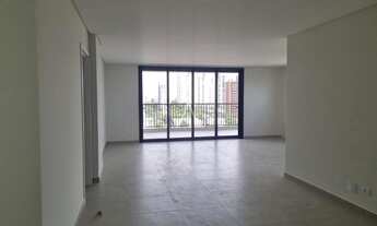 Imagem 5: Apartamento a venda no Edifício Jardins no São Cristóvão