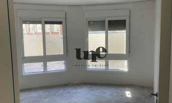 Imagem 5: Apartamento em prédio exclusivo