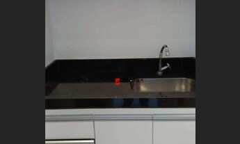 Imagem 6: Sala para alugar, 40 m² por R$ 1.500,00/mês - Centro - São José do Rio Preto/SP