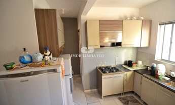 Imagem 7: Casa com área total de 250m² e área privativa de 90m²!