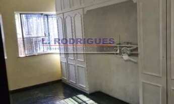 Imagem 7: Excelente casa duplex na Freguesia !