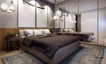 Imagem 5: Apartamento residencial para venda, Bom Jesus, Porto Alegre - AP5774