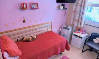 Imagem 14: Casa Linda, com Piscina, Tijuca, Rio de Janeiro, RJ