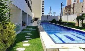 Imagem: Cobertura duplex em Fortaleza