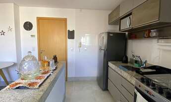 Imagem 7: Apartamento Gutierrez Belo Horizonte