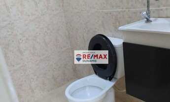 Imagem 5: Apartamento no ALTO