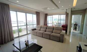 Imagem 4: Cobertura Linear Gran Vista Ponta Negra