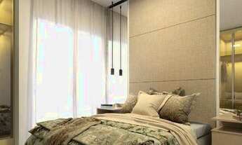 Imagem 5: Sobrados Geminados C/02 Vagas +Espaco aos Fundos C/Otimo Padrao No Aventureiro !