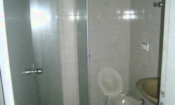 Imagem 6: Sao Carlos - Casa Padrão - Centro