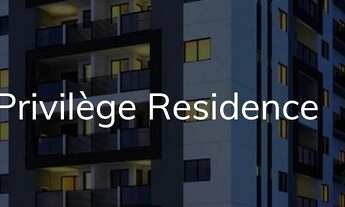 Imagem 5: Privilége Residence Praia Brava Itajai Apartamento a Venda