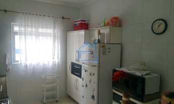 Imagem 5: Mongaguá - Apartamento Padrão - Centro