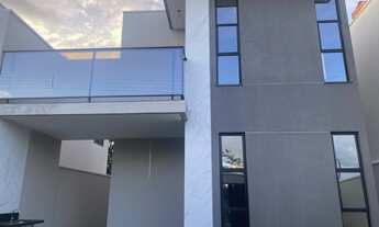 Imagem 3: Duplex para venda com 3 quartos em Aquiraz - CE