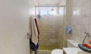 Imagem 2: Rio de Janeiro - Apartamento Padrão - Botafogo