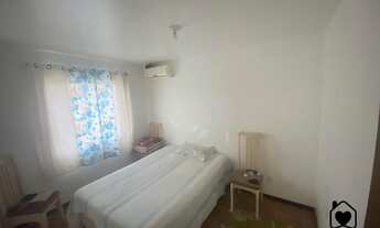 Imagem 4: Apartamento à venda no Vila Nova