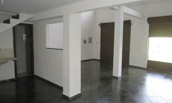 Imagem 2: Loja para aluguel, Cachoeirinha - Belo Horizonte/MG