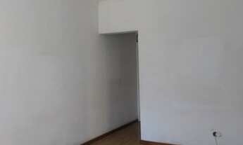 Imagem 6: EXCELENTE APARTAMENTO , APARTAMENTO CLARO, AREJADO, VISTA INDEVASSÁVEL