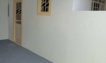 Imagem 5: Alugo Apt. p/ casal B. Mecejana