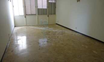 Imagem: Apartamento Padrão em Ribeirão Preto