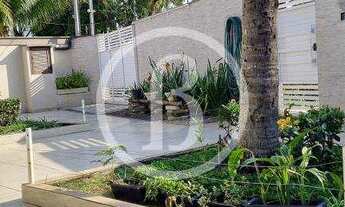 Imagem 2: Rio de Janeiro - Casa de Condomínio - Barra da Tijuca