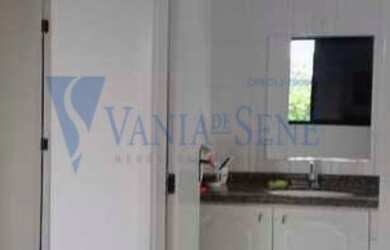 Imagem 7: SAO JOSE DOS CAMPOS - Residential / Apartment - JARDIM ORIENTE