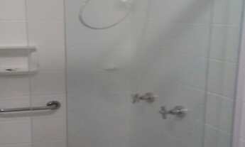 Imagem 2: APARTAMENTO RESIDENCIAL em SÃO PAULO - SP, JARDIM PAULISTANO