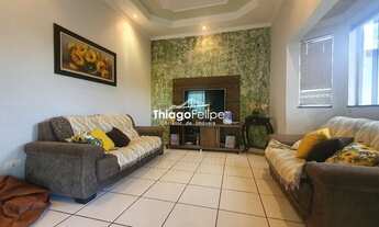 Imagem 7: Venda - Casa 03 quartos (1 suíte) com Área de Churrasco (Res. Itapuã