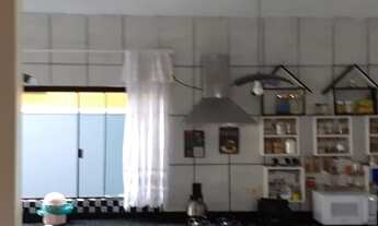 Imagem 6: Casa à venda no Vila Nova