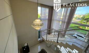 Imagem 3: Salvador - Casa Padrão - Alphaville II