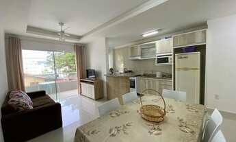 Imagem: Apartamento 2 dormitórios à venda Bombas