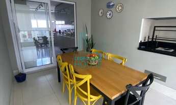 Imagem 3: SãO PAULO - Apartamento Padrão - Vila Hamburguesa