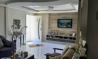 Imagem 4: Casa com 2 dormitórios à venda, 525 m² por R$ 685.000,00 - Jardim Porto Belo - Foz do Igua