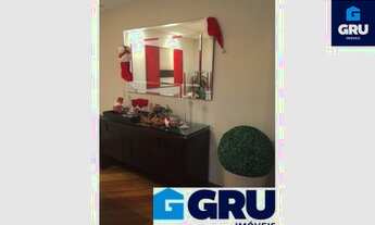 Imagem 5: Ótimo apartamento localizado na Vila Rosália