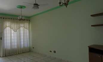 Imagem 2: Casa Jd. Imperial