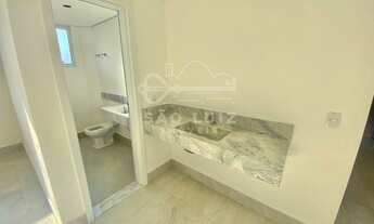 Imagem 5: BELO HORIZONTE - Cobertura - Castelo