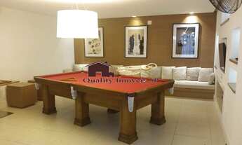 Imagem 4: São Paulo - Apartamento Padrão - Mooca