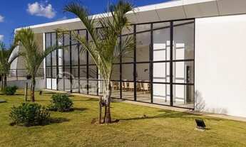 Imagem 6: Casa em Condomínio para Venda em Reserva Saint Paul Sorocaba-SP - 846