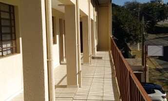 Imagem 3: VALINHOS - Conjunto Comercial/Sala - VILA RAMACIOTTI