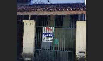 Imagem 2: CASA EM PLENA CONSELHEIRO