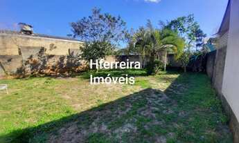 Imagem 5: Casa 02 Dorm - Bairro JARDIM OLIVIA