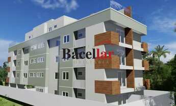 Imagem 5: Terreno-À VENDA-Jardim Campomar-Rio das Ostras-RJ