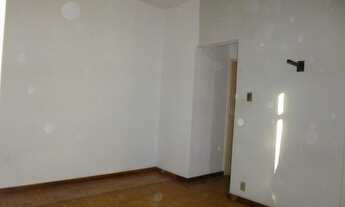 Imagem 2: AAAP20104 apartamento Andaraí 2 quartos dependências docs ok