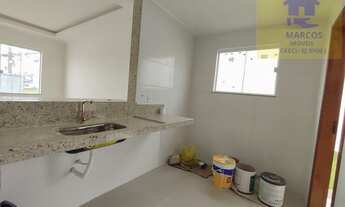 Imagem 7: Casa para Venda em São Pedro da Aldeia, Jardim Morada da aldeia, 2 dormitórios, 1 banheiro